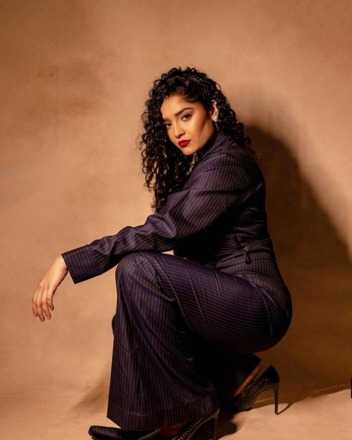 ritika singh_teluguvox 1